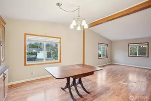 7717 NE 54th St, Vancouver, WA 98662 - Photo 12