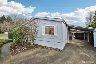 7717 NE 54th St, Vancouver, WA 98662 - Photo 36