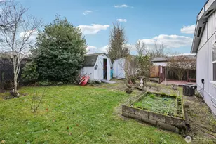 7717 NE 54th St, Vancouver, WA 98662 - Photo 32