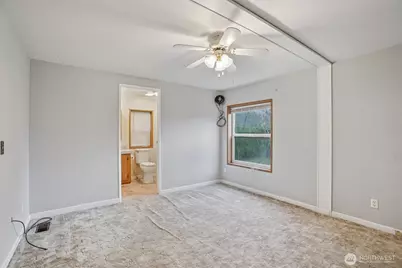 7717 NE 54th Street #42, Vancouver, WA 98662 - Photo 18