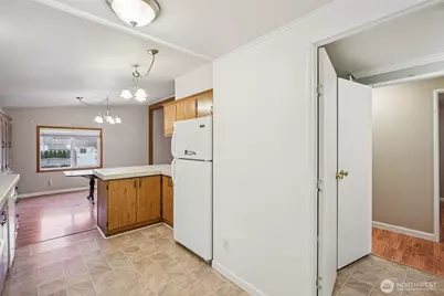 7717 NE 54th Street #42, Vancouver, WA 98662 - Photo 16