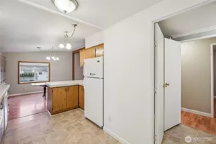 7717 NE 54th St, Vancouver, WA 98662 - Photo 16