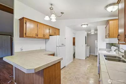 7717 NE 54th Street #42, Vancouver, WA 98662 - Photo 14