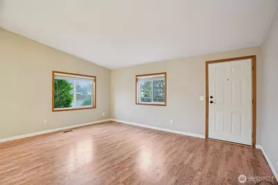 7717 NE 54th Street #42, Vancouver, WA 98662 - Photo 8