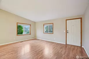 7717 NE 54th St, Vancouver, WA 98662 - Photo 8