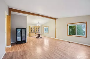 7717 NE 54th St, Vancouver, WA 98662 - Photo 4