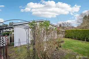 7717 NE 54th St, Vancouver, WA 98662 - Photo 30