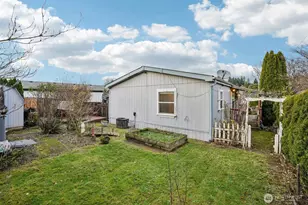 7717 NE 54th St, Vancouver, WA 98662 - Photo 28