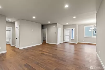 150 Henning Drive, Camano Island, WA 98282 - Photo 6