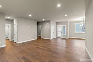 150 Henning Dr, Camano Island, WA 98282 - Photo 6