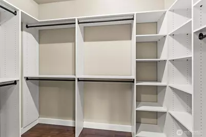 150 Henning Drive, Camano Island, WA 98282 - Photo 18