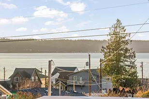 150 Henning Dr, Camano Island, WA 98282 - Photo 2