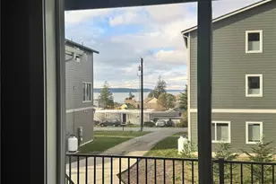 150 Henning Dr, Camano Island, WA 98282 - Photo 8