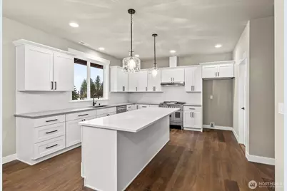 150 Henning Drive, Camano Island, WA 98282 - Photo 10