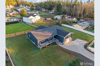 150 Henning Drive, Camano Island, WA 98282 - Photo 30