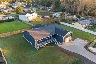 150 Henning Dr, Camano Island, WA 98282 - Photo 30