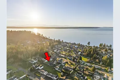 150 Henning Drive, Camano Island, WA 98282 - Photo 32