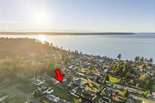 150 Henning Dr, Camano Island, WA 98282 - Photo 32