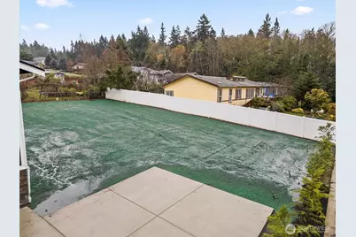 150 Henning Drive, Camano Island, WA 98282 - Photo 28