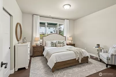 150 Henning Drive, Camano Island, WA 98282 - Photo 20