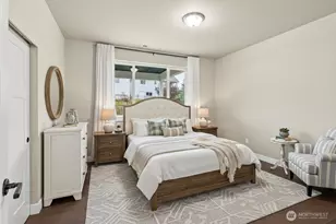 150 Henning Dr, Camano Island, WA 98282 - Photo 20