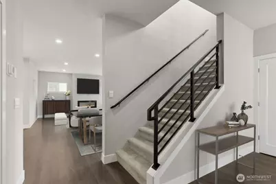 3122 194th Street SE, Bothell, WA 98012 - Photo 2