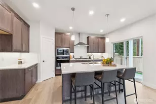 3122 194th St SE, Bothell, WA 98012 - Photo 2