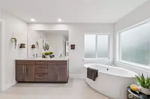 3122 194th St SE, Bothell, WA 98012 - Photo 26