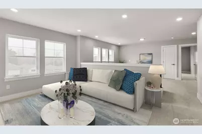 3122 194th Street SE, Bothell, WA 98012 - Photo 10