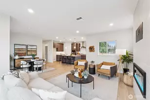 3122 194th St SE, Bothell, WA 98012 - Photo 10