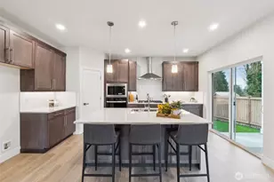 3122 194th St SE, Bothell, WA 98012 - Photo 16