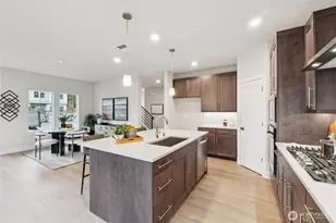 3122 194th St SE, Bothell, WA 98012 - Photo 18