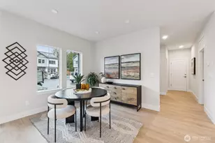 3122 194th St SE, Bothell, WA 98012 - Photo 4