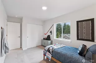 3122 194th St SE, Bothell, WA 98012 - Photo 36