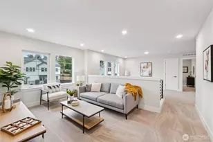 3122 194th St SE, Bothell, WA 98012 - Photo 12