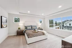 3122 194th St SE, Bothell, WA 98012 - Photo 6