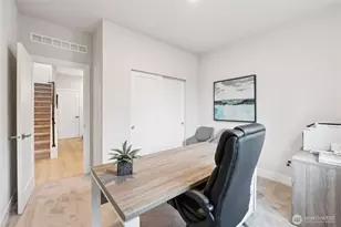 3122 194th St SE, Bothell, WA 98012 - Photo 22