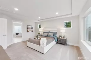 3122 194th St SE, Bothell, WA 98012 - Photo 24