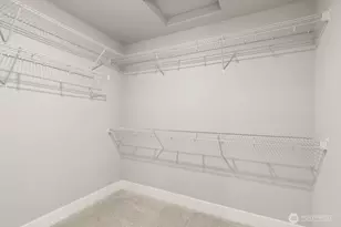 3122 194th St SE, Bothell, WA 98012 - Photo 16