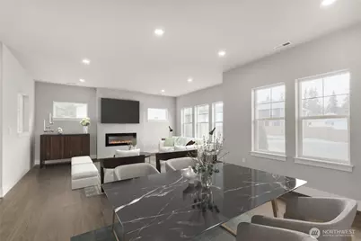 3122 194th Street SE, Bothell, WA 98012 - Photo 4