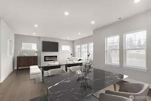 3122 194th St SE, Bothell, WA 98012 - Photo 4