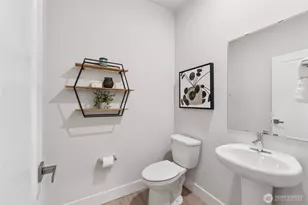 3122 194th St SE, Bothell, WA 98012 - Photo 20