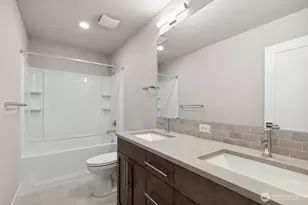 3122 194th St SE, Bothell, WA 98012 - Photo 20