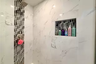 18902 133rd Pl SE, Renton, WA 98058 - Photo 32