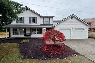 18902 133rd Pl SE, Renton, WA 98058 - Photo 2