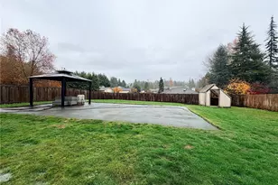 18902 133rd Pl SE, Renton, WA 98058 - Photo 40