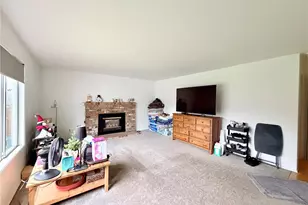 18902 133rd Pl SE, Renton, WA 98058 - Photo 24