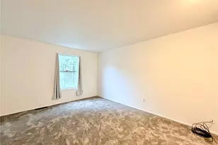 18902 133rd Pl SE, Renton, WA 98058 - Photo 36