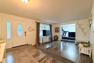 18902 133rd Pl SE, Renton, WA 98058 - Photo 6