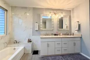 18902 133rd Pl SE, Renton, WA 98058 - Photo 30